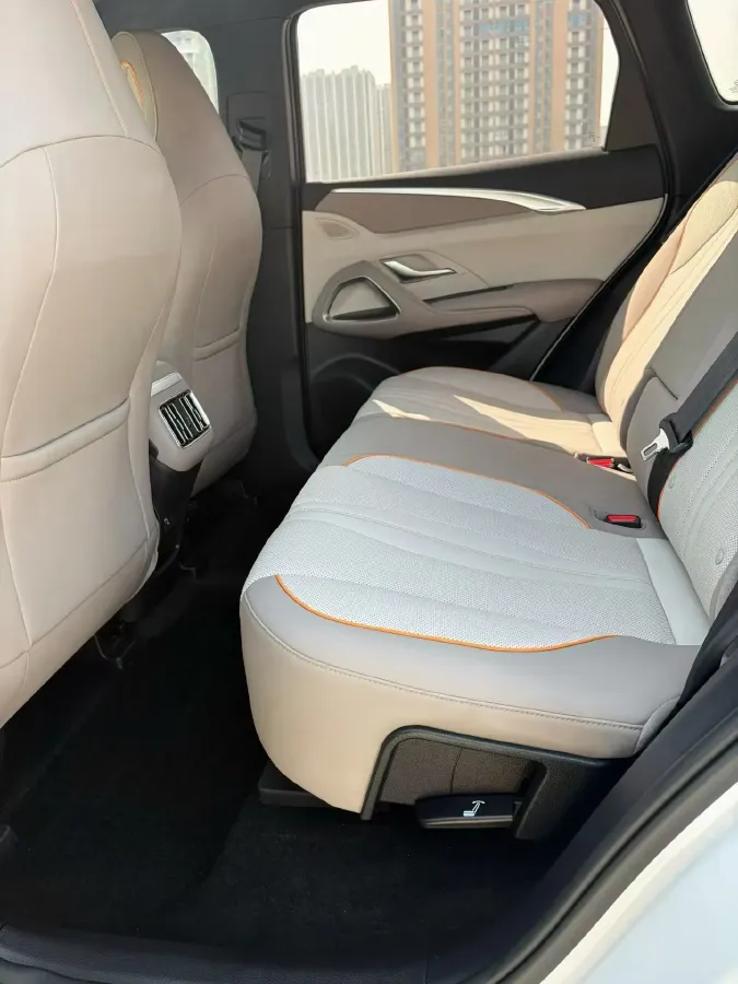 2023 BYD Song Pro 1.5L 110HP L4 E-CVT PHEV 18.3KWH,autocango,china used car exporter,china ev exporter,chinese used car exporter,chinese used ev exporter