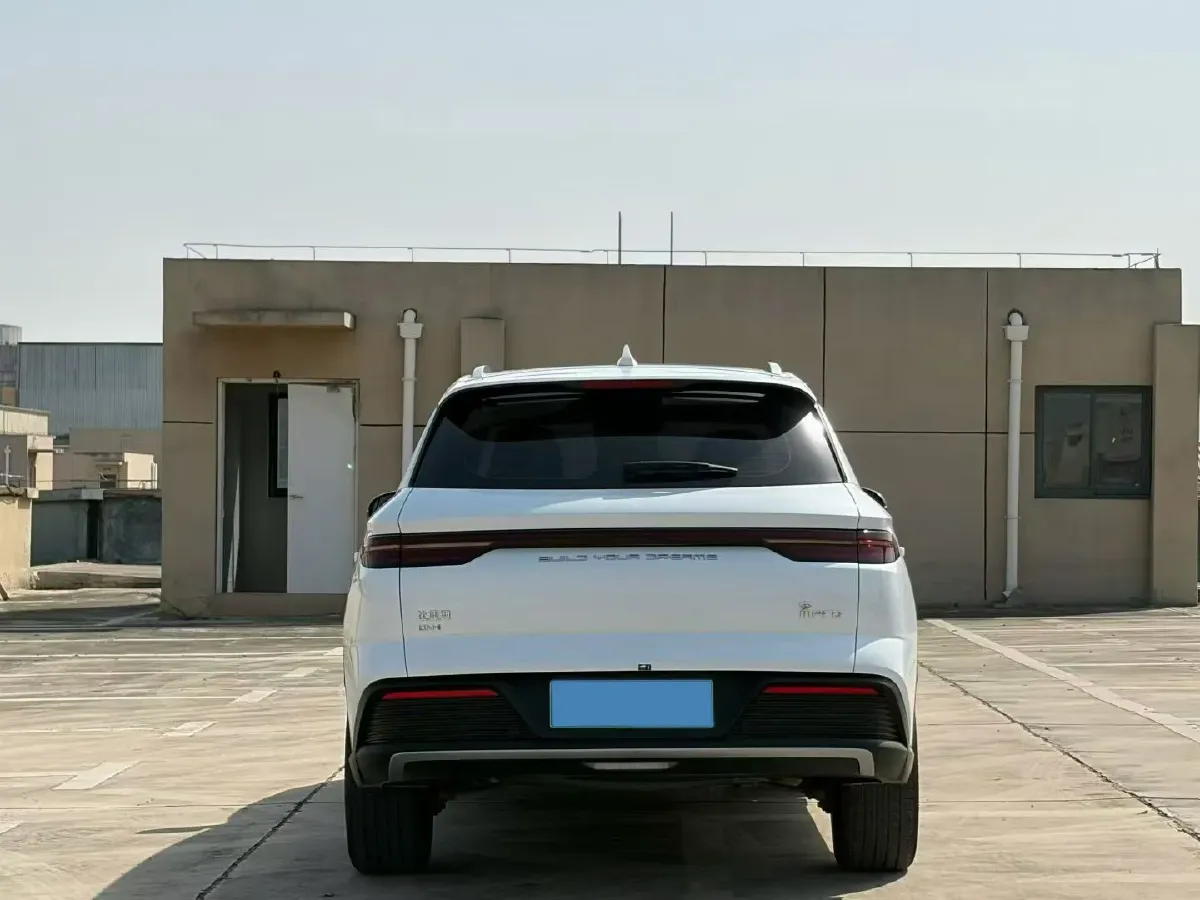 2023 BYD Song Pro 1.5L 110HP L4 E-CVT PHEV 18.3KWH,autocango,china used car exporter,china ev exporter,chinese used car exporter,chinese used ev exporter