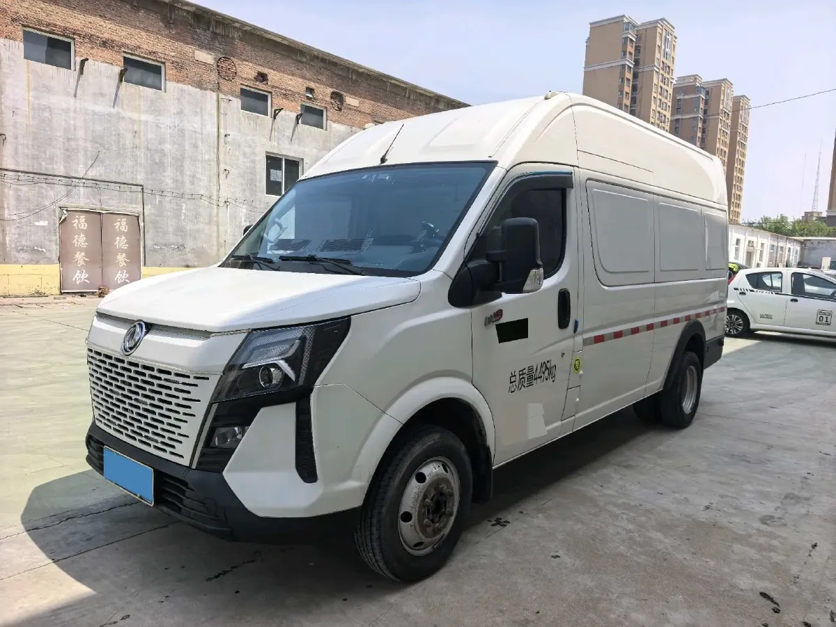 2023 Ford Transit 2.0T 220HP L4 5MT,autocango,china used car exporter,china ev exporter,chinese used car exporter,chinese used ev exporter