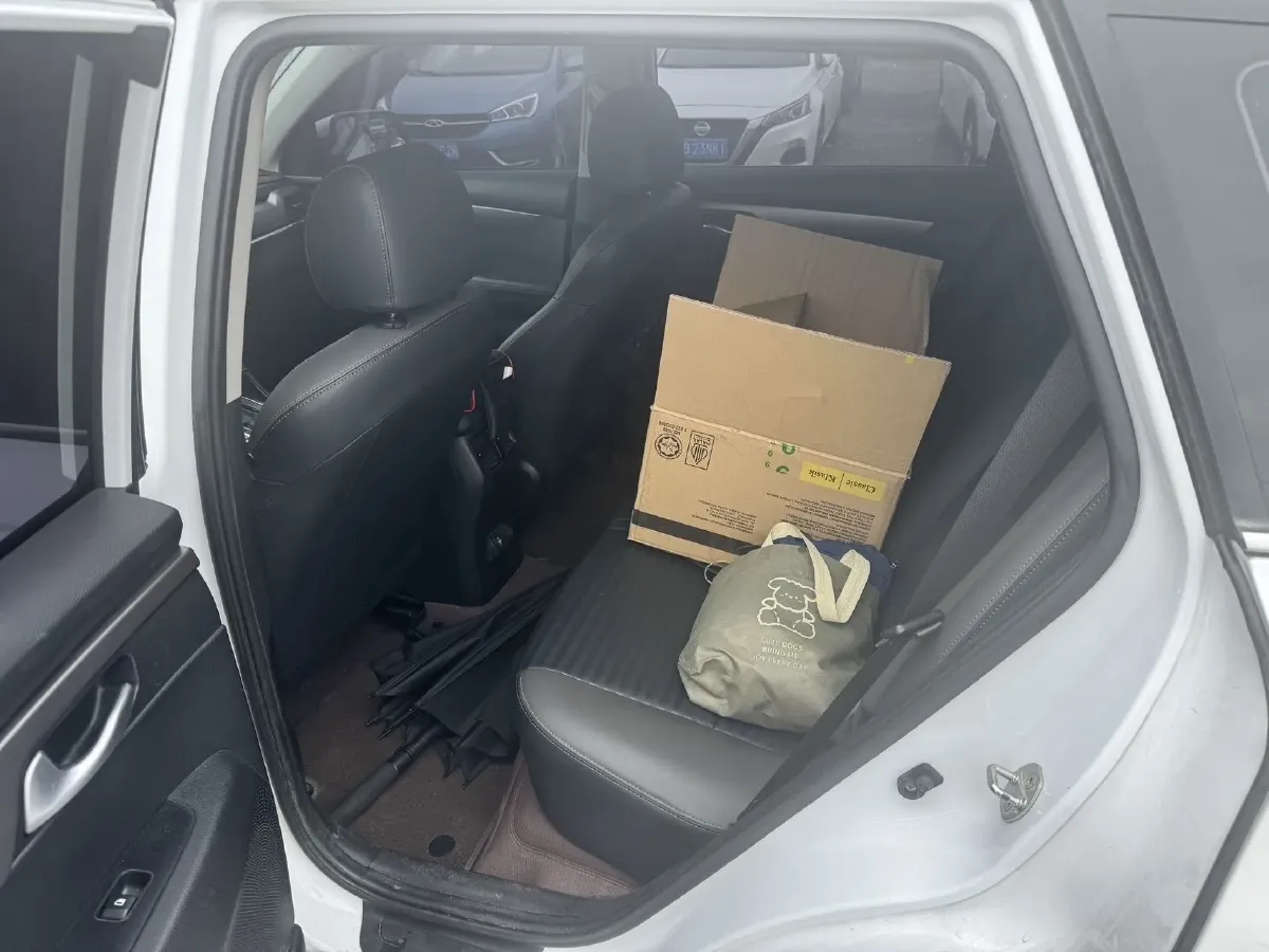 2019 Kia Sportage R 2.0L 160HP L4 6AT,autocango,china used car exporter,china ev exporter,chinese used car exporter,chinese used ev exporter