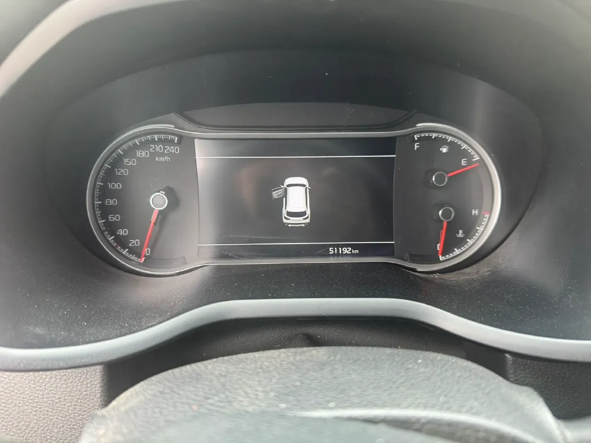 2019 Kia Sportage R 2.0L 160HP L4 6AT,autocango,china used car exporter,china ev exporter,chinese used car exporter,chinese used ev exporter