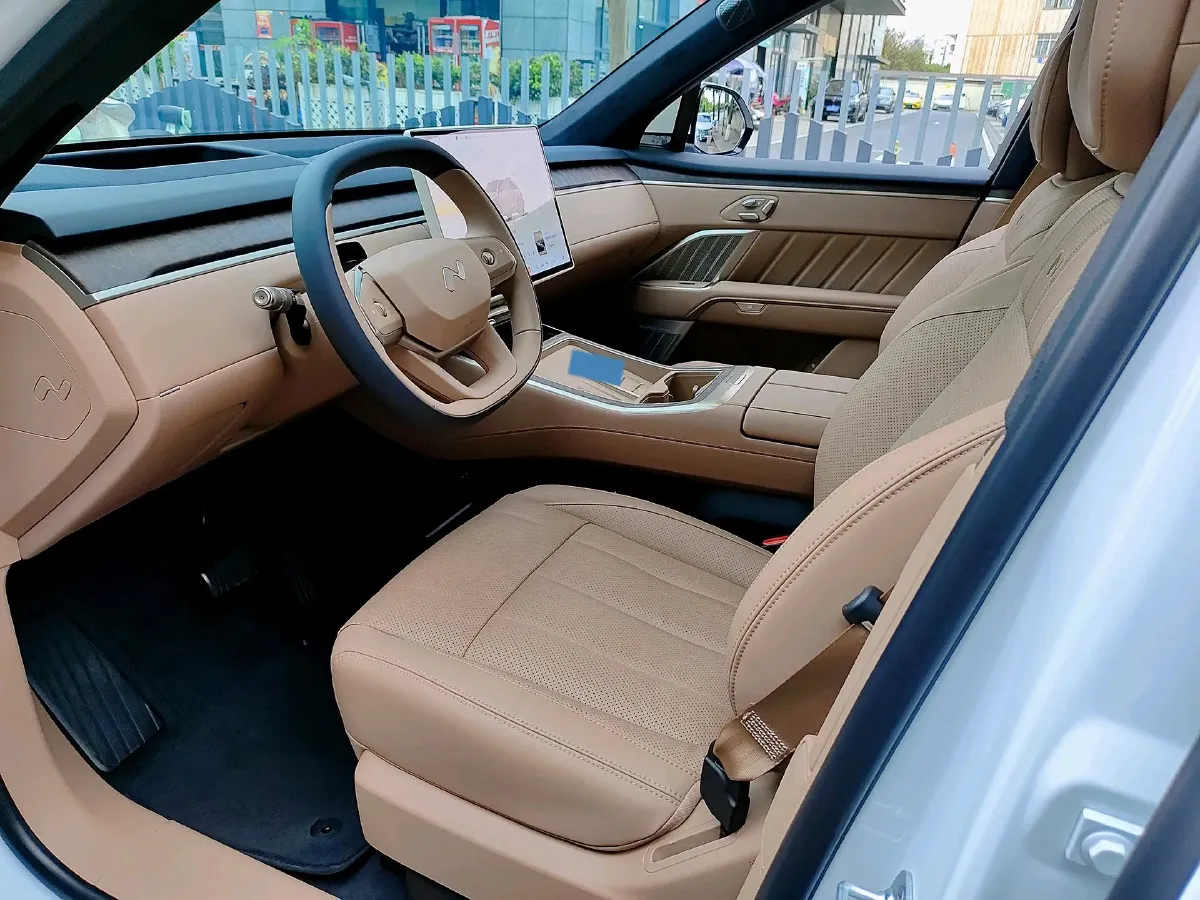 2025 ONVO L90 BEV,autocango,china used car exporter,china ev exporter,chinese used car exporter,chinese used ev exporter