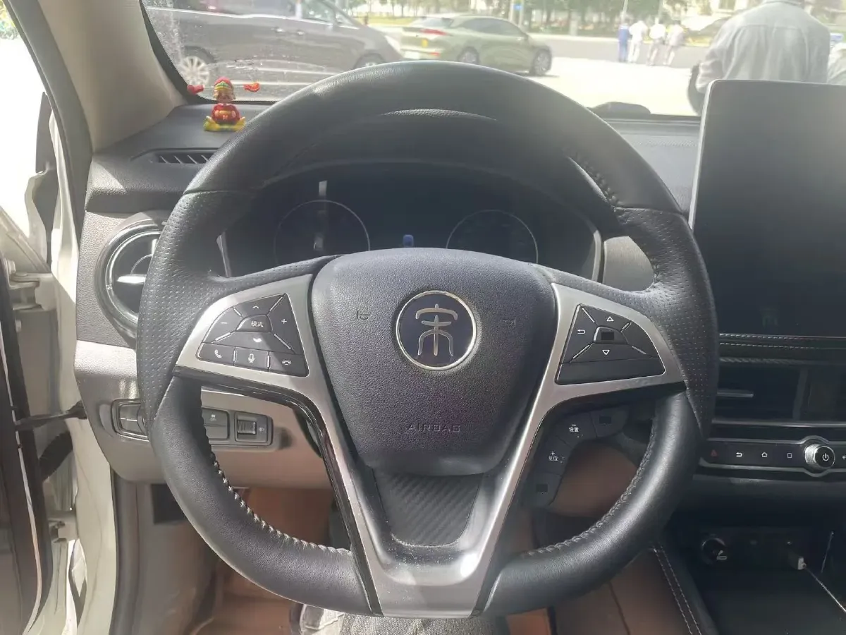 2019 BYD Song 1.5T 154HP L4 6MT,autocango,china used car exporter,china ev exporter,chinese used car exporter,chinese used ev exporter