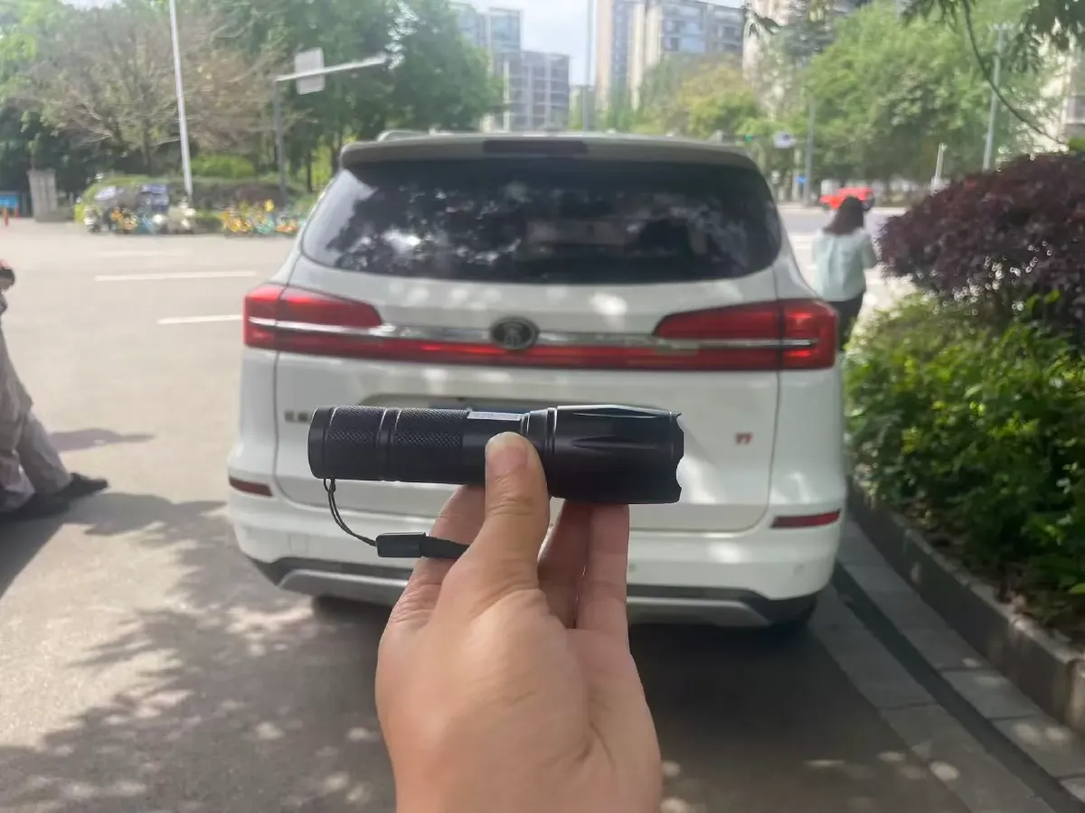 2019 BYD Song 1.5T 154HP L4 6MT,autocango,china used car exporter,china ev exporter,chinese used car exporter,chinese used ev exporter