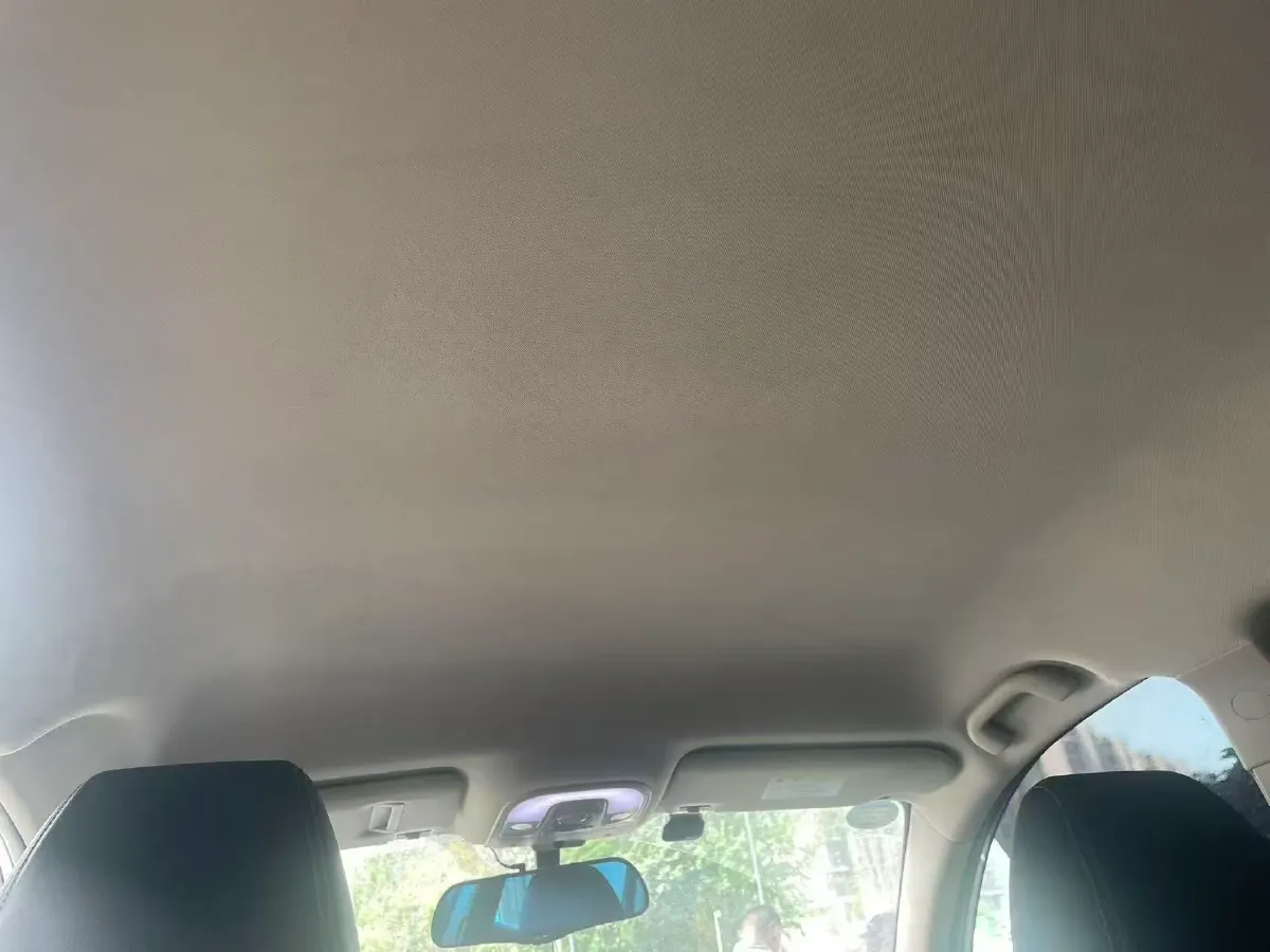 2019 BYD Song 1.5T 154HP L4 6MT,autocango,china used car exporter,china ev exporter,chinese used car exporter,chinese used ev exporter