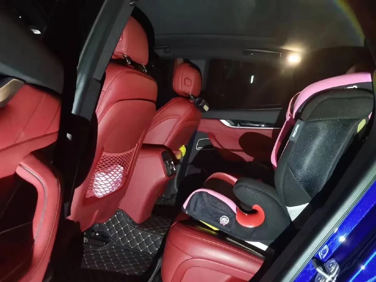 2019 Maserati Levante 3.0T 350HP V6 8AT,autocango,china used car exporter,china ev exporter,chinese used car exporter,chinese used ev exporter