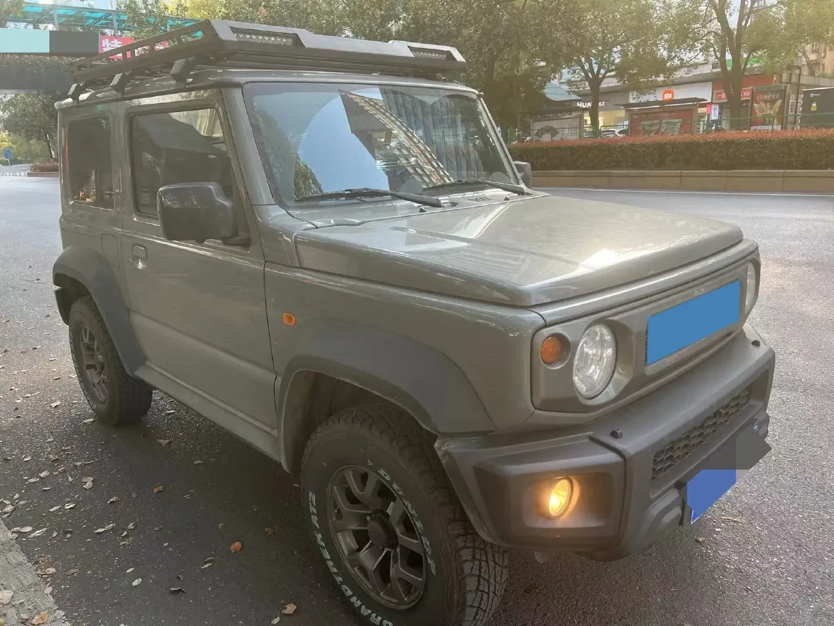 2020 Geely Vision X3 1.5L 109HP L4 5MT,autocango,china used car exporter,china ev exporter,chinese used car exporter,chinese used ev exporter