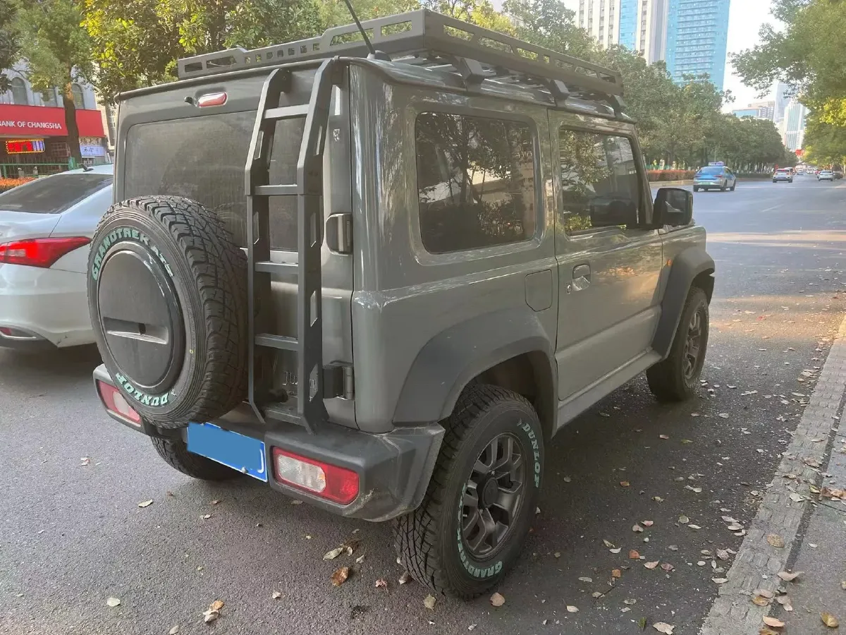 2020 Geely Vision X3 1.5L 109HP L4 5MT,autocango,china used car exporter,china ev exporter,chinese used car exporter,chinese used ev exporter