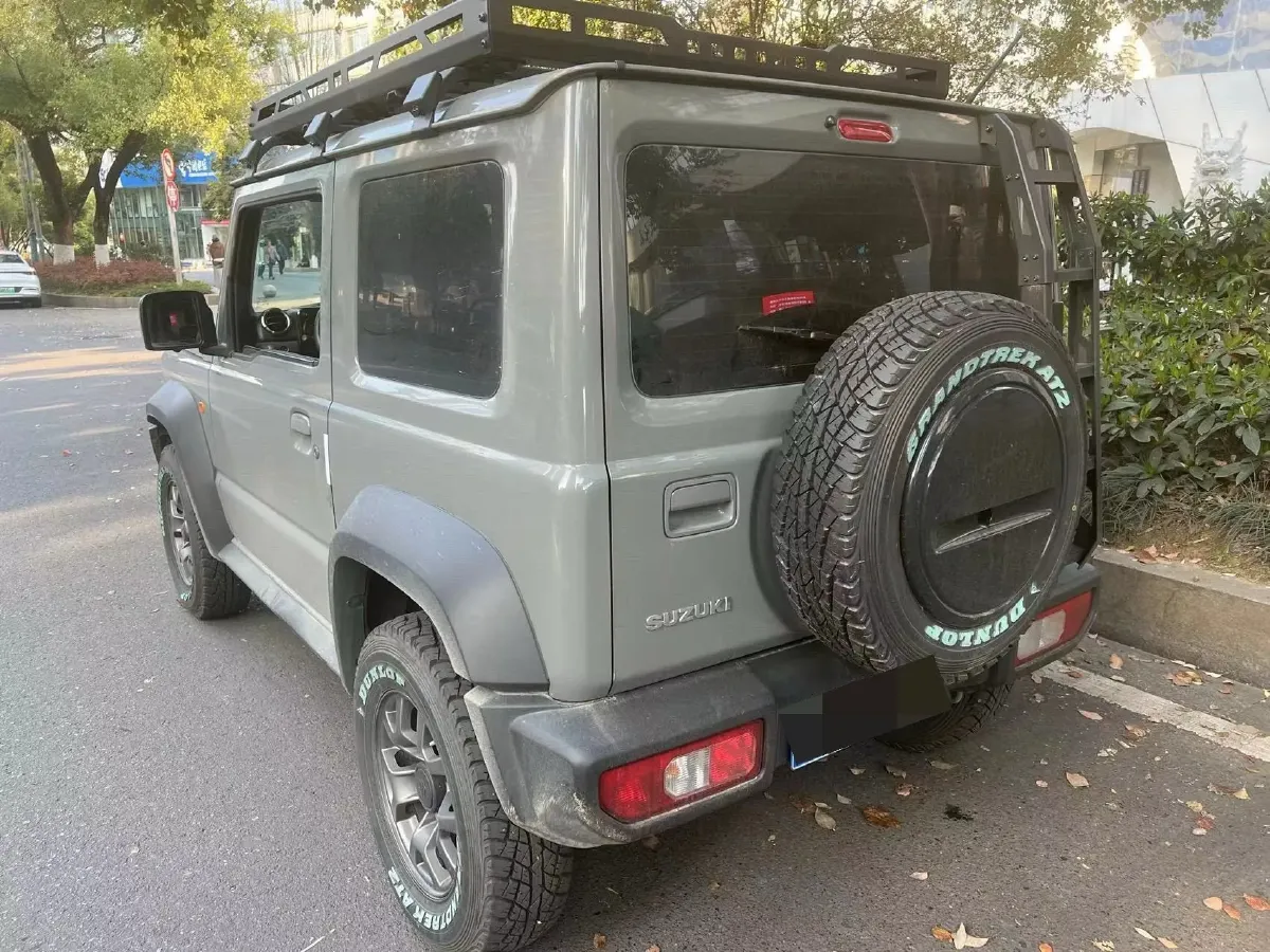 2020 Geely Vision X3 1.5L 109HP L4 5MT,autocango,china used car exporter,china ev exporter,chinese used car exporter,chinese used ev exporter