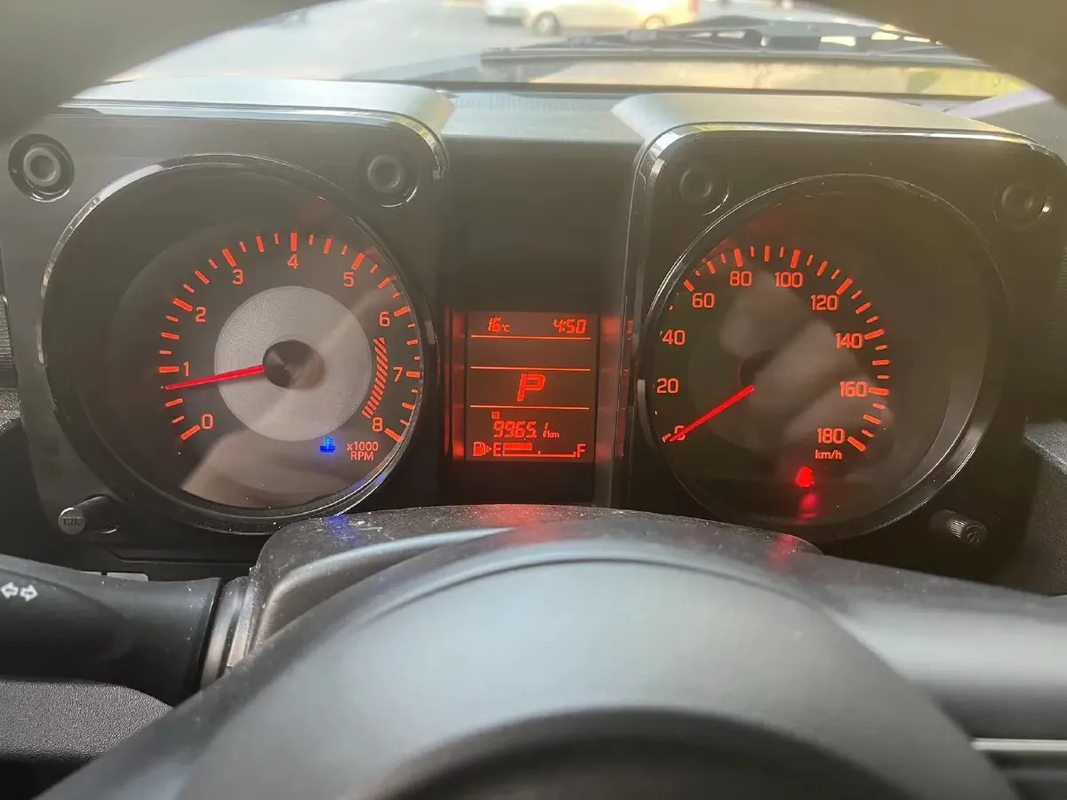 2020 Geely Vision X3 1.5L 109HP L4 5MT,autocango,china used car exporter,china ev exporter,chinese used car exporter,chinese used ev exporter