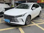 2024 BYD DESTROYER 05,autocango,china used car exporter,china ev exporter,chinese used car exporter,chinese used ev exporter