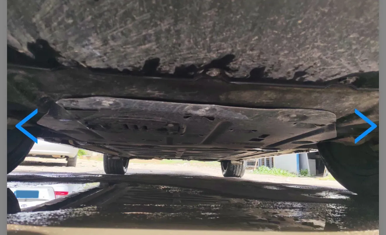 2025 BYD TangL 1.5T 156HP L4 E-CVT PHEV,autocango,china used car exporter,china ev exporter,chinese used car exporter,chinese used ev exporter