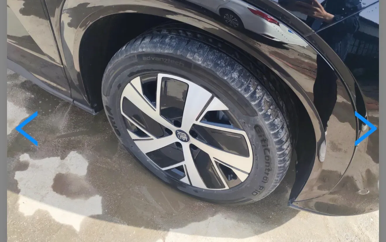 2025 BYD TangL 1.5T 156HP L4 E-CVT PHEV,autocango,china used car exporter,china ev exporter,chinese used car exporter,chinese used ev exporter