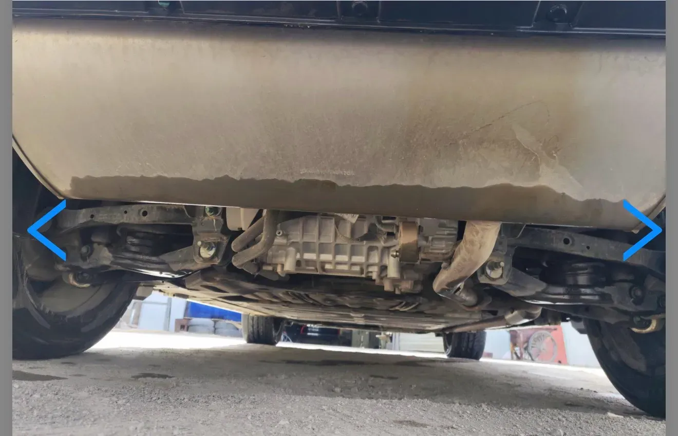 2025 BYD TangL 1.5T 156HP L4 E-CVT PHEV,autocango,china used car exporter,china ev exporter,chinese used car exporter,chinese used ev exporter