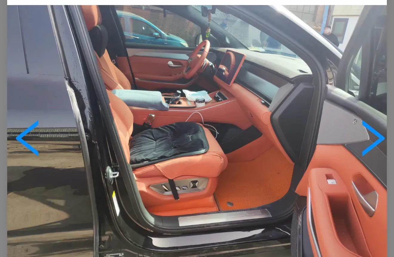 2025 BYD TangL 1.5T 156HP L4 E-CVT PHEV,autocango,china used car exporter,china ev exporter,chinese used car exporter,chinese used ev exporter