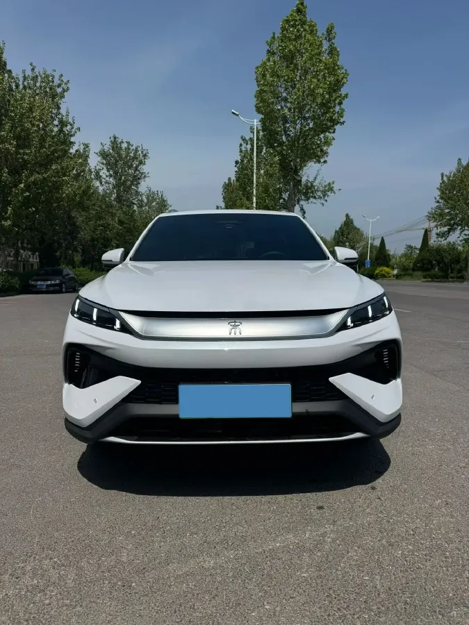 2025 BYD Song Pro 1.5L 101HP L4 E-CVT PHEV 18.3KWH,autocango,china used car exporter,china ev exporter,chinese used car exporter,chinese used ev exporter