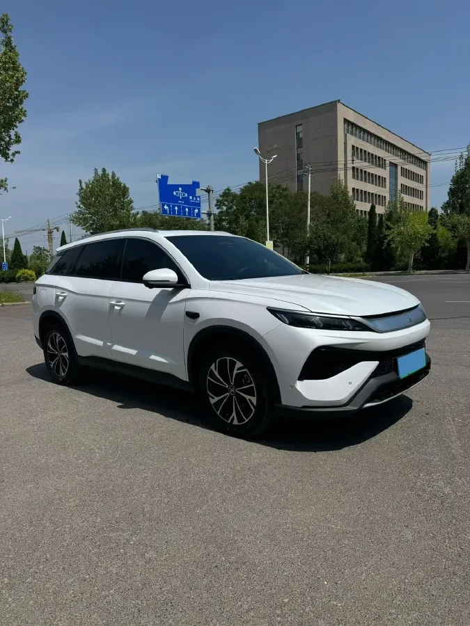 2025 BYD Song Pro 1.5L 101HP L4 E-CVT PHEV 18.3KWH,autocango,china used car exporter,china ev exporter,chinese used car exporter,chinese used ev exporter