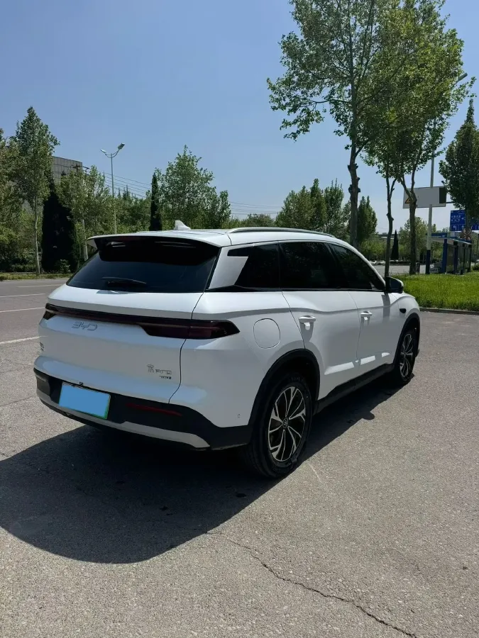 2025 BYD Song Pro 1.5L 101HP L4 E-CVT PHEV 18.3KWH,autocango,china used car exporter,china ev exporter,chinese used car exporter,chinese used ev exporter