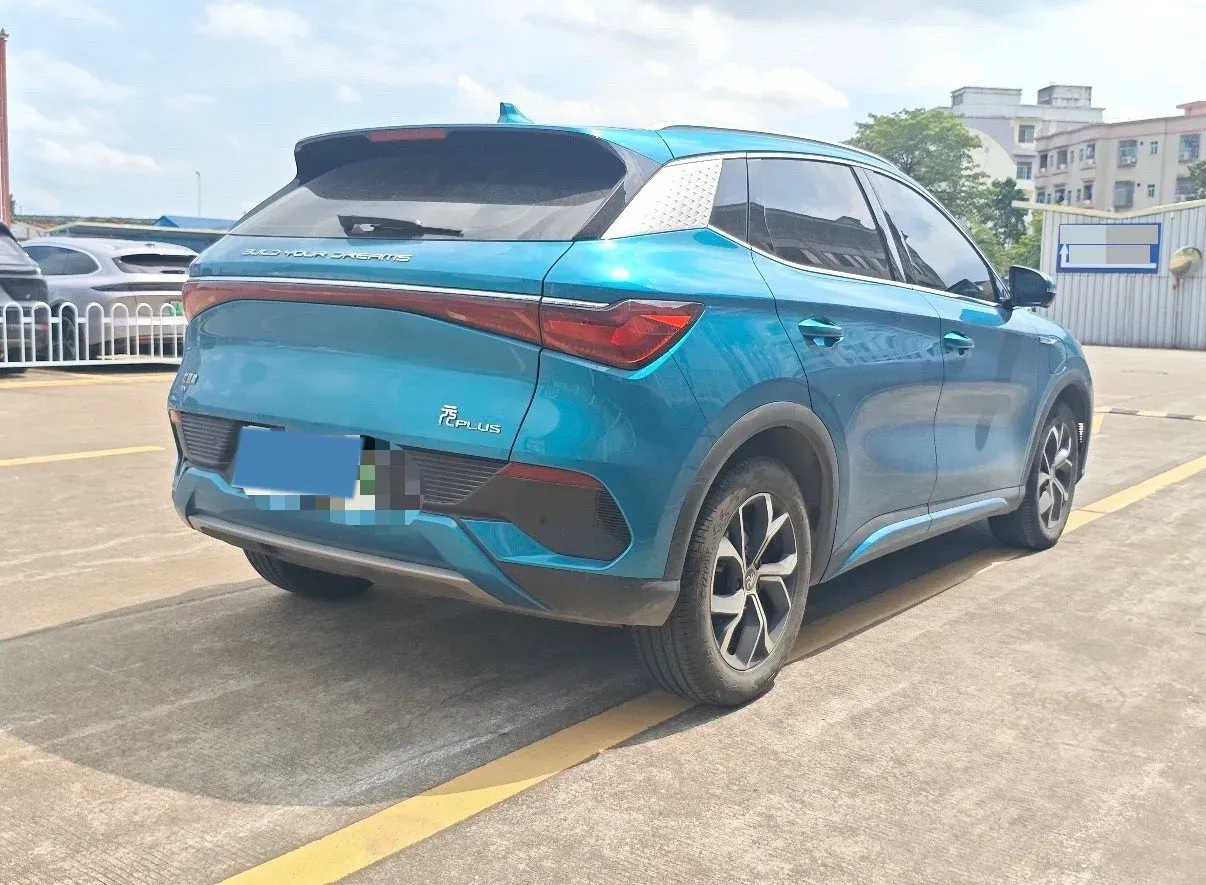 2022 Foton Grand General G7 2.0T 238HP L4 8AT,autocango,china used car exporter,china ev exporter,chinese used car exporter,chinese used ev exporter