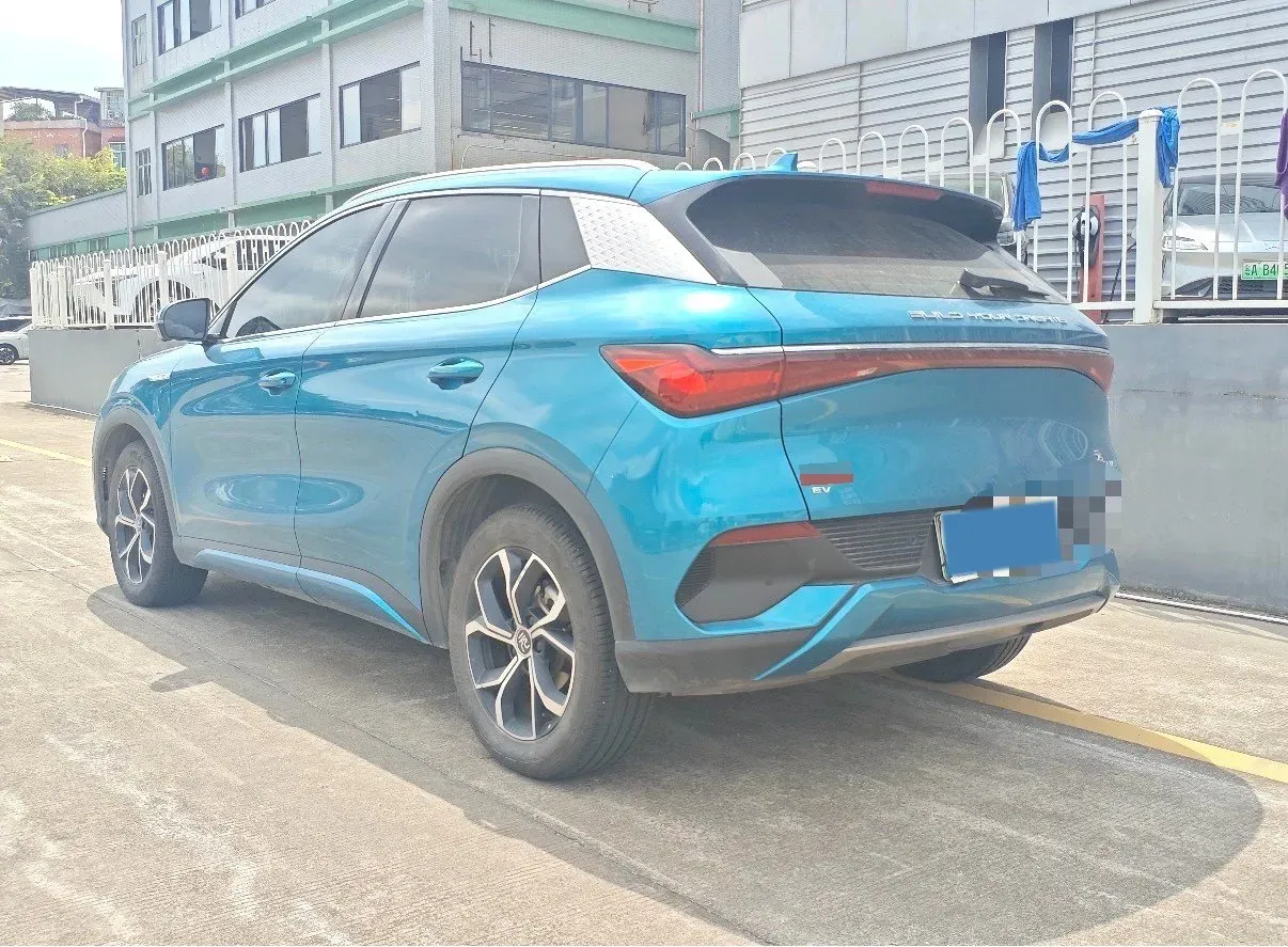 2022 Foton Grand General G7 2.0T 238HP L4 8AT,autocango,china used car exporter,china ev exporter,chinese used car exporter,chinese used ev exporter