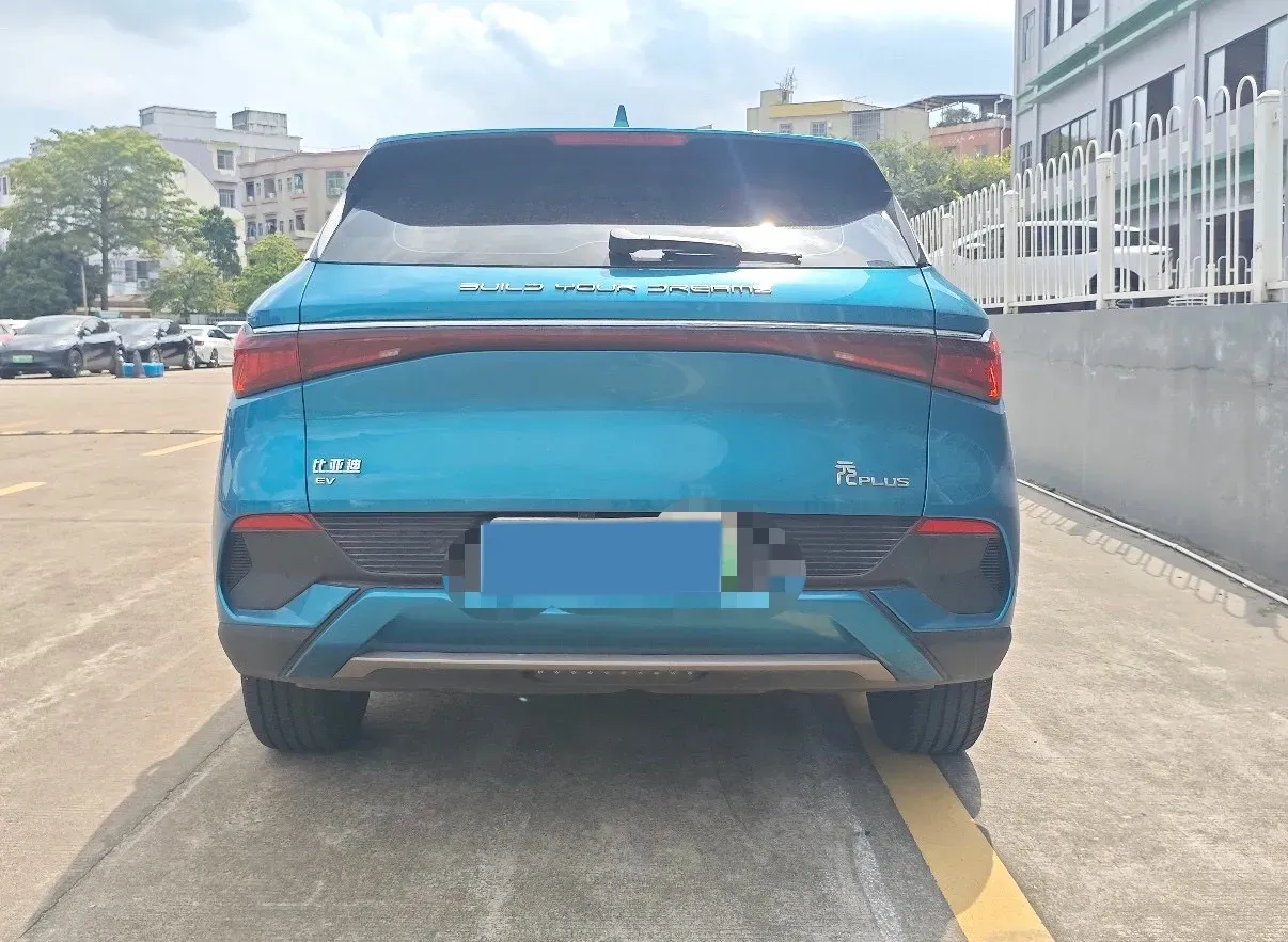 2022 Foton Grand General G7 2.0T 238HP L4 8AT,autocango,china used car exporter,china ev exporter,chinese used car exporter,chinese used ev exporter