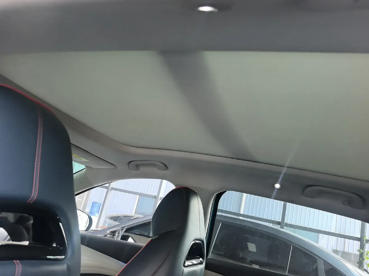 2022 Foton Grand General G7 2.0T 238HP L4 8AT,autocango,china used car exporter,china ev exporter,chinese used car exporter,chinese used ev exporter