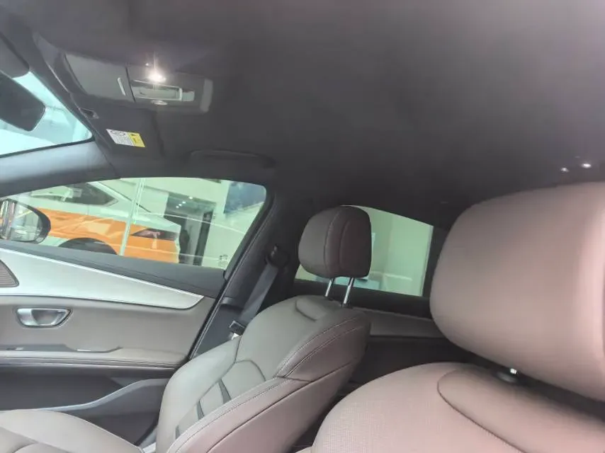 2025 BYD e9 BEV,autocango,china used car exporter,china ev exporter,chinese used car exporter,chinese used ev exporter