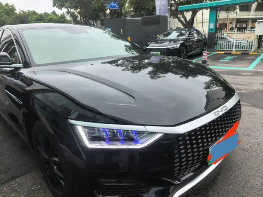 2025 BYD e9 BEV,autocango,china used car exporter,china ev exporter,chinese used car exporter,chinese used ev exporter