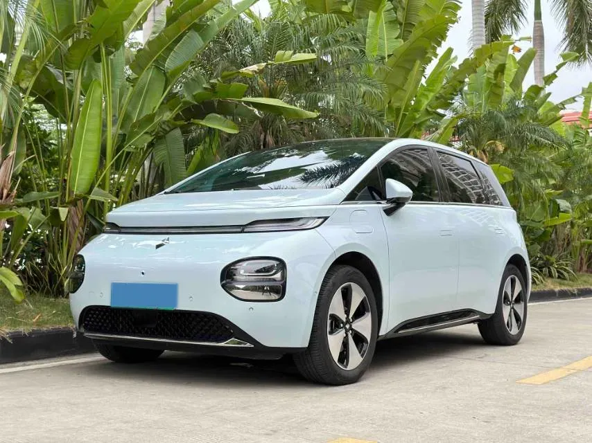 2023 BaoJun Cloud BEV 50.6KWH,autocango,china used car exporter,china ev exporter,chinese used car exporter,chinese used ev exporter