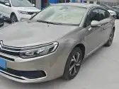 2017 CITROEN C5,autocango,china used car exporter,china ev exporter,chinese used car exporter,chinese used ev exporter