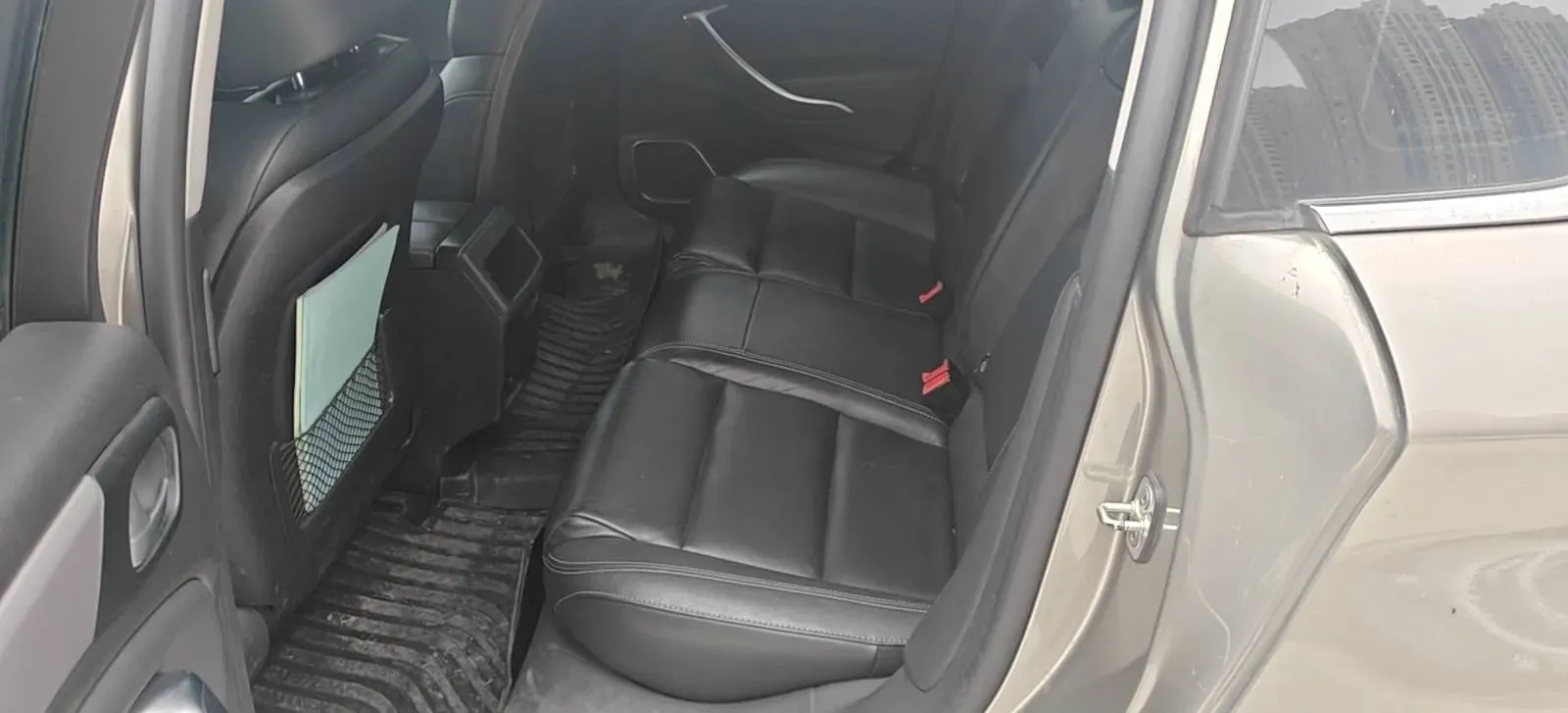 2017 Citroen C5 1.6T 167HP L4 6AT,autocango,china used car exporter,china ev exporter,chinese used car exporter,chinese used ev exporter