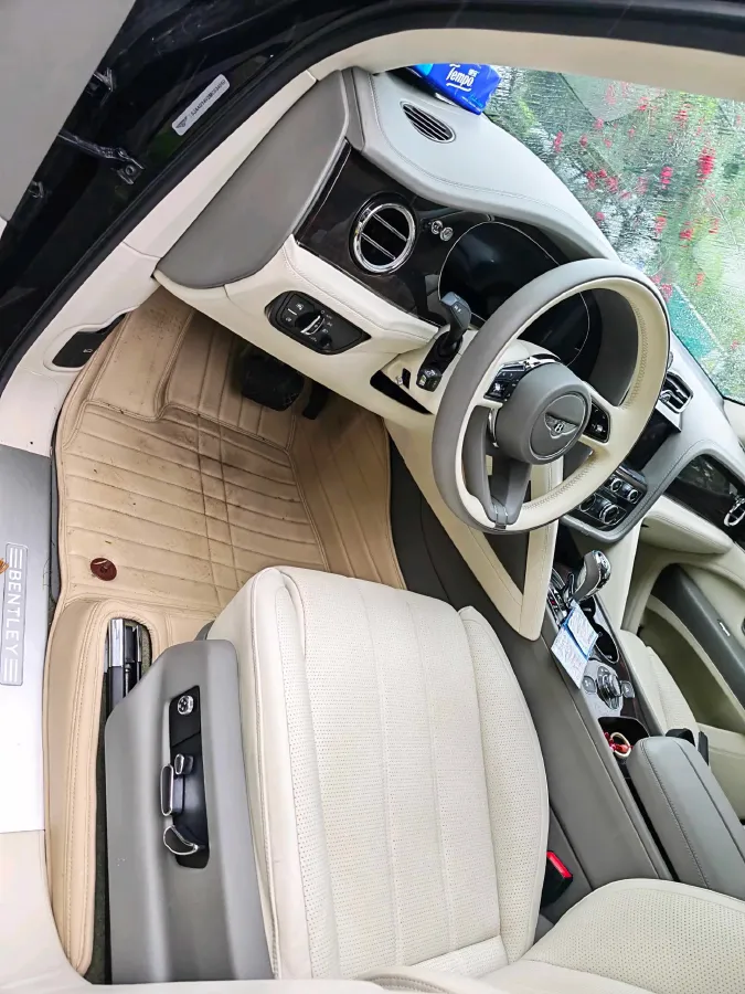2021 Bentley Flying Spur 4.0T 550HP V8 8DCT,autocango,china used car exporter,china ev exporter,chinese used car exporter,chinese used ev exporter