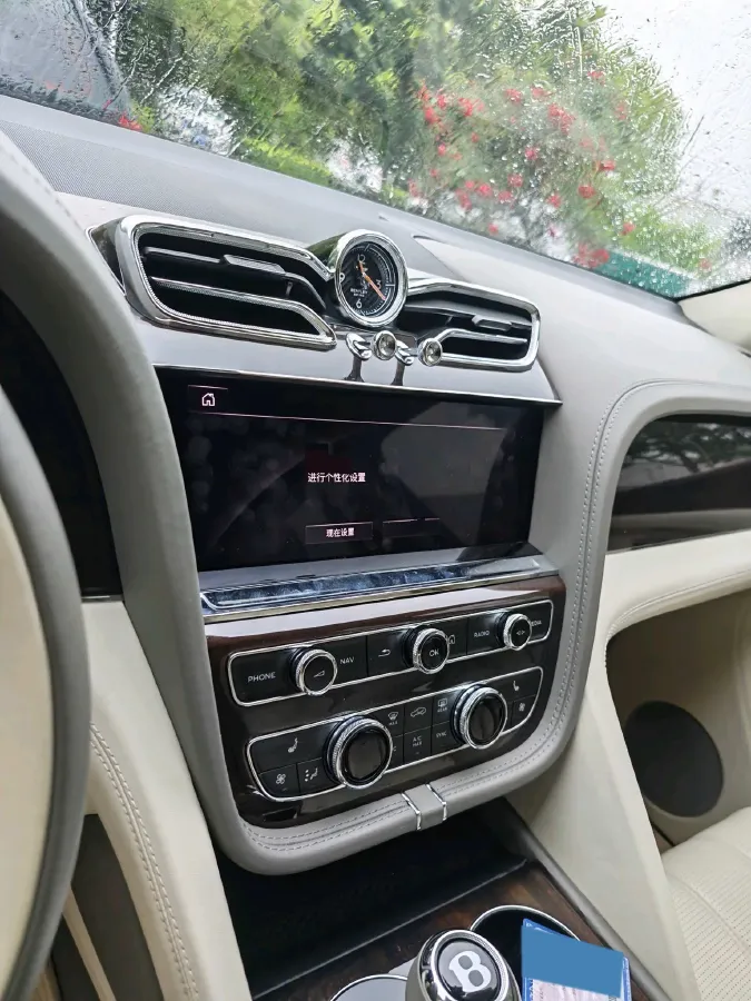 2021 Bentley Flying Spur 4.0T 550HP V8 8DCT,autocango,china used car exporter,china ev exporter,chinese used car exporter,chinese used ev exporter