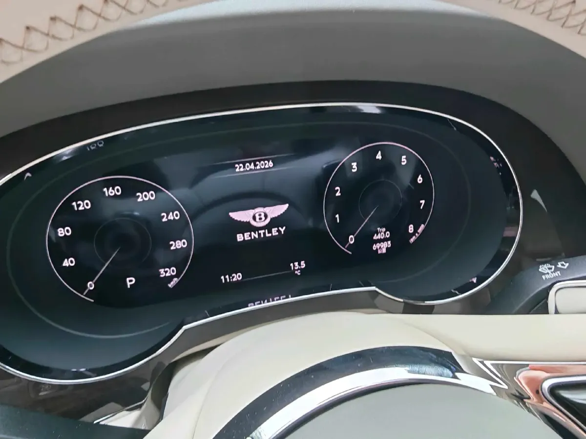 2021 Bentley Flying Spur 4.0T 550HP V8 8DCT,autocango,china used car exporter,china ev exporter,chinese used car exporter,chinese used ev exporter