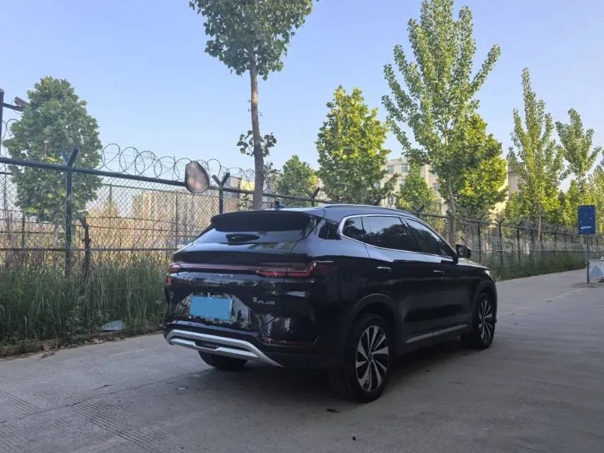 2024 BYD Song Plus 1.5L 110HP L4 E-CVT PHEV 26.6KWH,autocango,china used car exporter,china ev exporter,chinese used car exporter,chinese used ev exporter