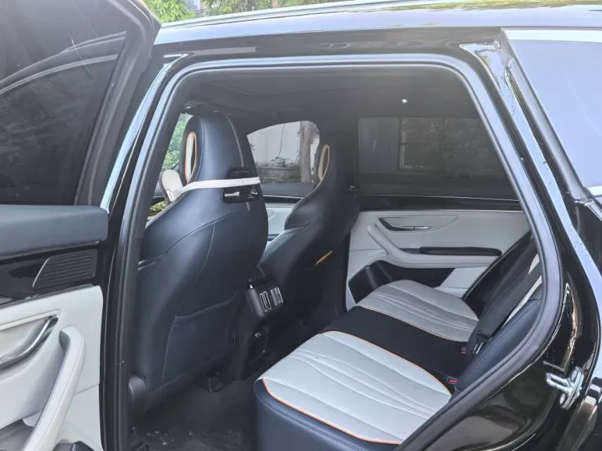 2024 BYD Song Plus 1.5L 110HP L4 E-CVT PHEV 26.6KWH,autocango,china used car exporter,china ev exporter,chinese used car exporter,chinese used ev exporter