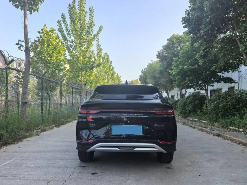 2024 BYD Song Plus 1.5L 110HP L4 E-CVT PHEV 26.6KWH,autocango,china used car exporter,china ev exporter,chinese used car exporter,chinese used ev exporter