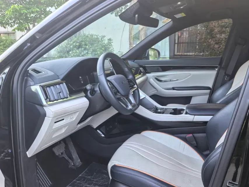 2024 BYD Song Plus 1.5L 110HP L4 E-CVT PHEV 26.6KWH,autocango,china used car exporter,china ev exporter,chinese used car exporter,chinese used ev exporter