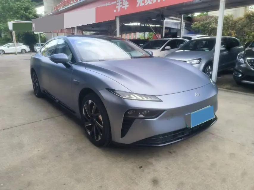 2024 DongFeng eπ eπ007 BEV 70.26KWH,autocango,china used car exporter,china ev exporter,chinese used car exporter,chinese used ev exporter