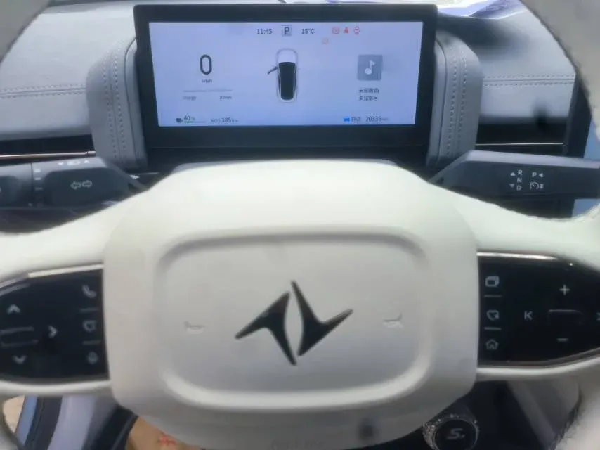 2024 DongFeng eπ eπ007 BEV 70.26KWH,autocango,china used car exporter,china ev exporter,chinese used car exporter,chinese used ev exporter