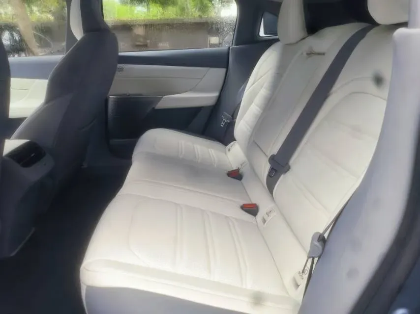 2024 DongFeng eπ eπ007 BEV 70.26KWH,autocango,china used car exporter,china ev exporter,chinese used car exporter,chinese used ev exporter