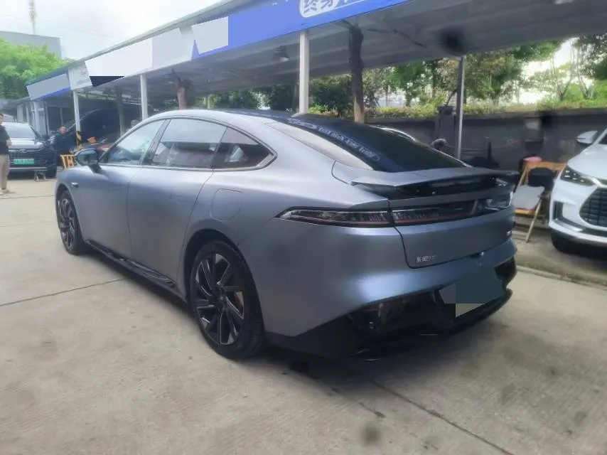 2024 DongFeng eπ eπ007 BEV 70.26KWH,autocango,china used car exporter,china ev exporter,chinese used car exporter,chinese used ev exporter