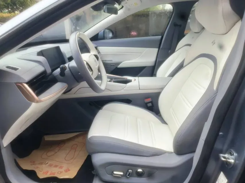 2024 DongFeng eπ eπ007 BEV 70.26KWH,autocango,china used car exporter,china ev exporter,chinese used car exporter,chinese used ev exporter