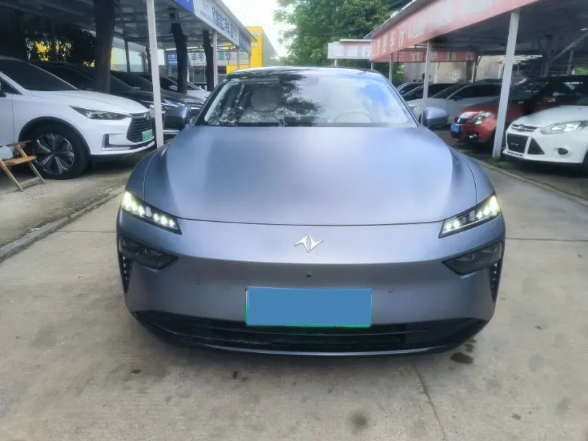 2024 DongFeng eπ eπ007 BEV 70.26KWH,autocango,china used car exporter,china ev exporter,chinese used car exporter,chinese used ev exporter