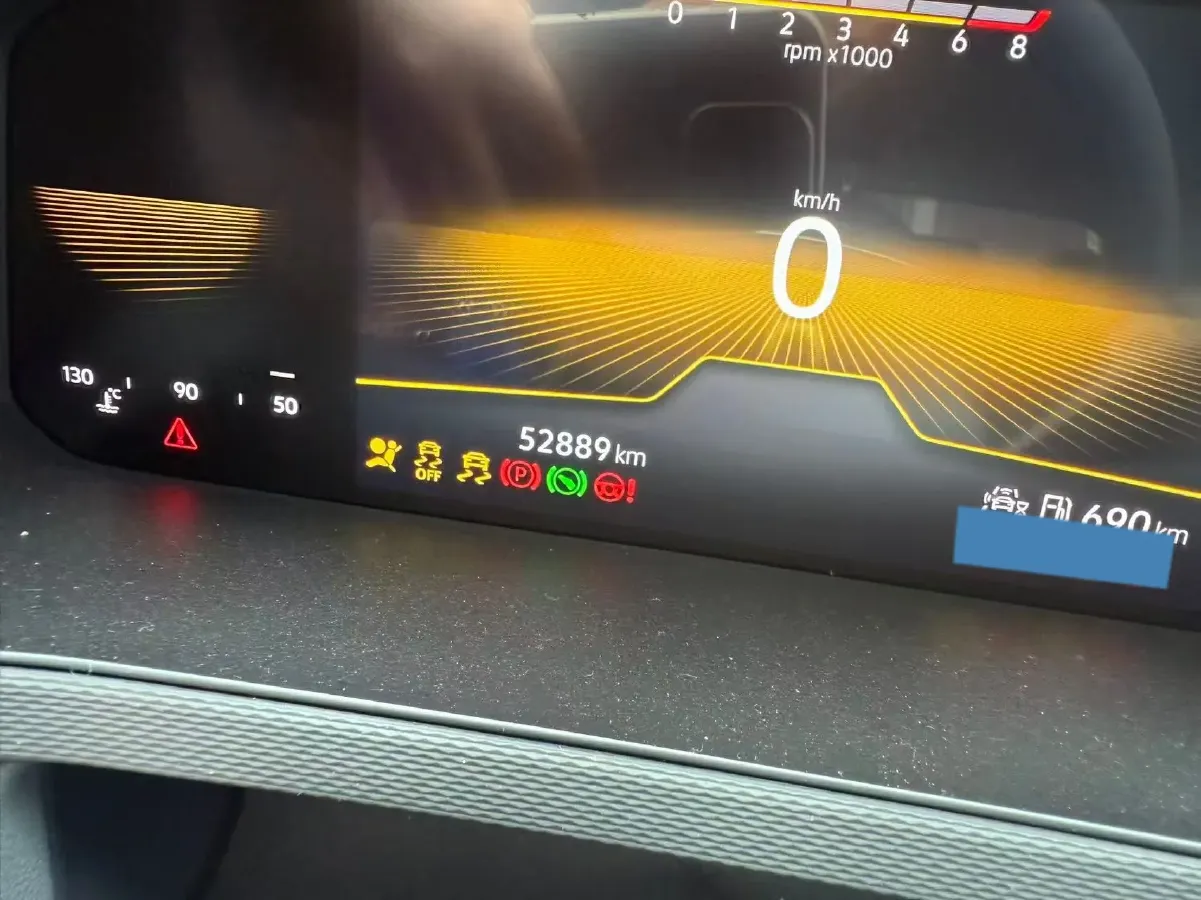 2021 Volkswagen Tharu 1.4T 150HP L4 7DCT,autocango,china used car exporter,china ev exporter,chinese used car exporter,chinese used ev exporter