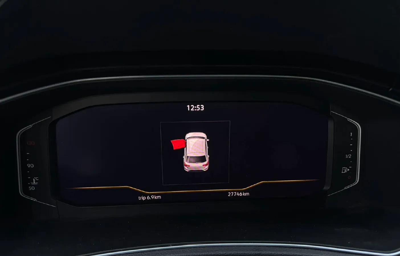 2021 Volkswagen T-Roc 1.4T 150HP L4 7DCT,autocango,china used car exporter,china ev exporter,chinese used car exporter,chinese used ev exporter