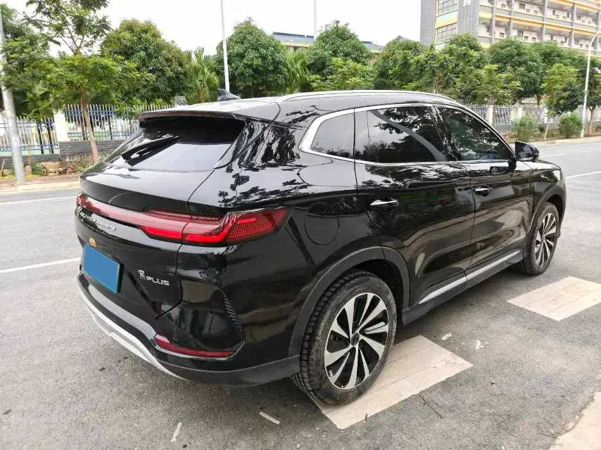 2023 BYD Song Plus 1.5L 110HP L4 E-CVT PHEV 18.3KWH,autocango,china used car exporter,china ev exporter,chinese used car exporter,chinese used ev exporter