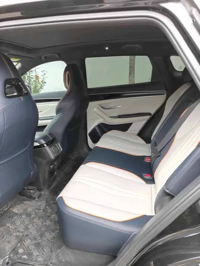 2023 BYD Song Plus 1.5L 110HP L4 E-CVT PHEV 18.3KWH,autocango,china used car exporter,china ev exporter,chinese used car exporter,chinese used ev exporter