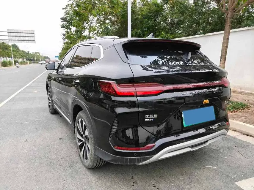 2023 BYD Song Plus 1.5L 110HP L4 E-CVT PHEV 18.3KWH,autocango,china used car exporter,china ev exporter,chinese used car exporter,chinese used ev exporter