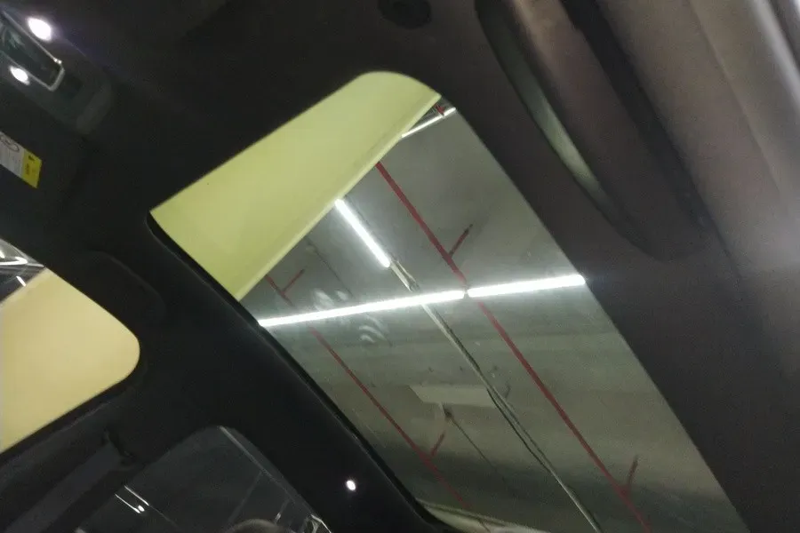 2023 BYD Dolphin BEV 44.928KWH,autocango,china used car exporter,china ev exporter,chinese used car exporter,chinese used ev exporter